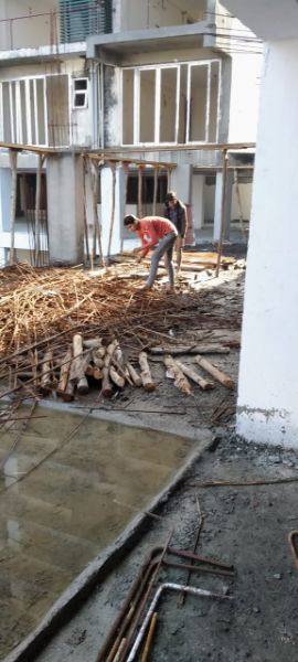 Progress Update - 24-Feb-2020 4